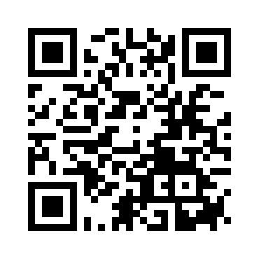 只是不爱百度云稳定版2025