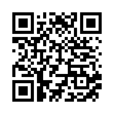 乌鸦听书百度网盘破解版v1.3.7