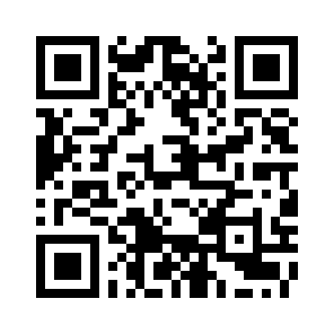 爆谷漫画无删减最新版免费2025