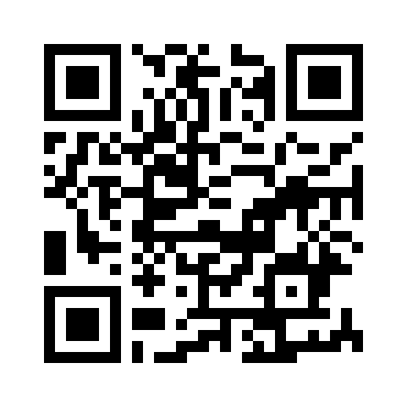 网易云阅读APP破解版手机