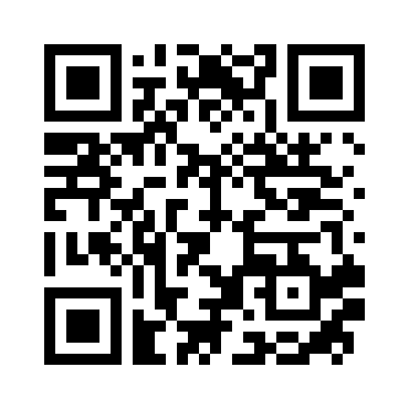 歪歪漫画APP无限阅毕最新版2025