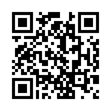 今日头条新闻免费