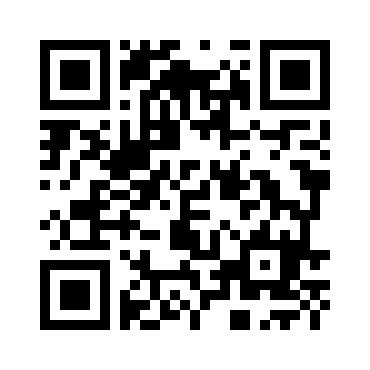 酷客漫画免广告破解版