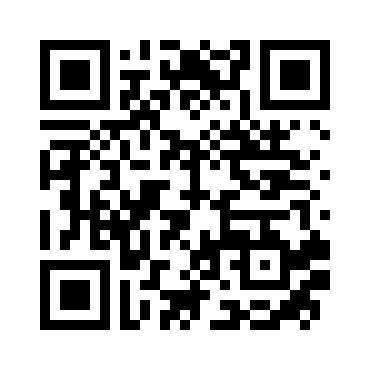 书虫小说阅读网破解版2025