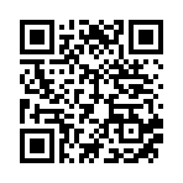 墨香小说APP网络版安卓v5.43.6