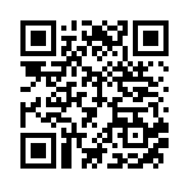 紫狐漫画APP无限破解版2025