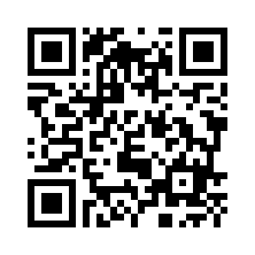 全民小说APP破解版阅读器v6.2.0