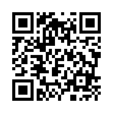 月亮听书最新破解版v1.5.0