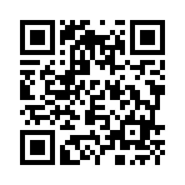 七猫免费阅读最新版手机2025