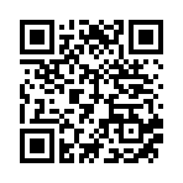 黑岩阅读安卓破解版2025