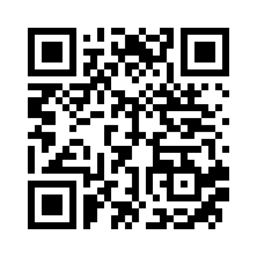 哩咪漫画无删减安卓版2025