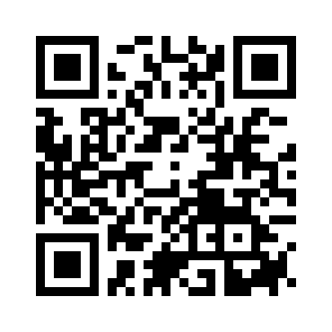 懒猫小说APP无广告破解版2025