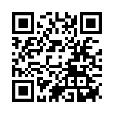 笨狗漫画APP安卓破解版v3.2.6