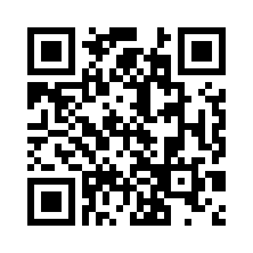 108漫画APP最新正式版v1.0