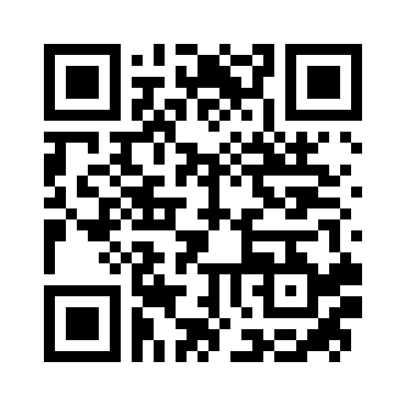 阅文漫画APP无限制安卓版2025