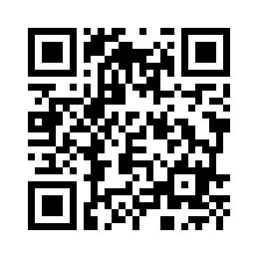 全免漫画APP最新安卓版v1.0.5