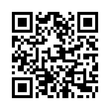 三叶草漫画APP完整破解版2025