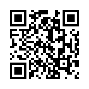 超人漫画APP免广告破解版v3.31