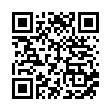 含蓄漫画APP免费破解版v5.0.0