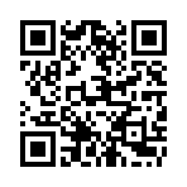 紫花漫画APP最新无广告版安装2025