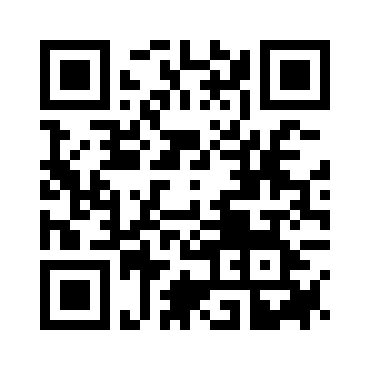 扑火漫画APP最新客户端v3.3.9