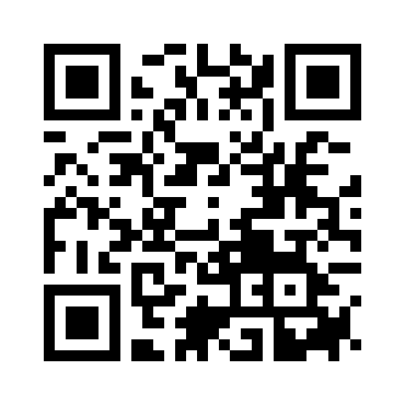 漫画350APP官方最新版2025