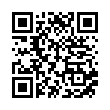 连尚读书APP官方PC版v2.7.0.1