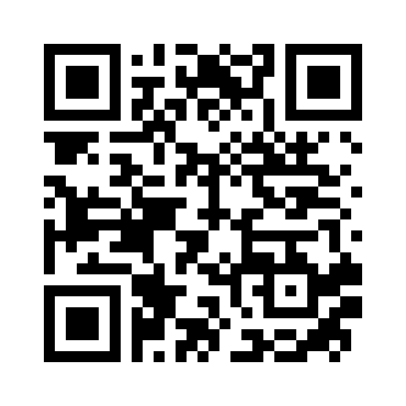 稀饭免费小说手机最新版2025