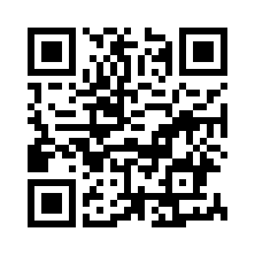 博库图书馆电脑破解版2025