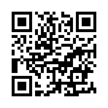 腾讯QQ最新绿色版2025