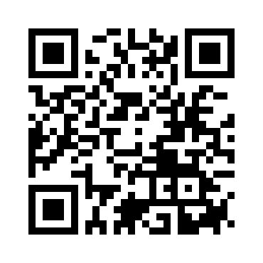 酷狗音乐播放器最新版v10.4.9