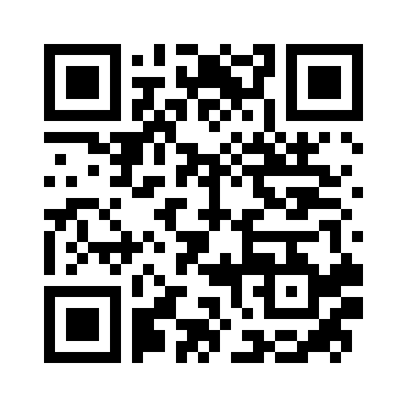 团团陪玩-游戏陪玩语音交友