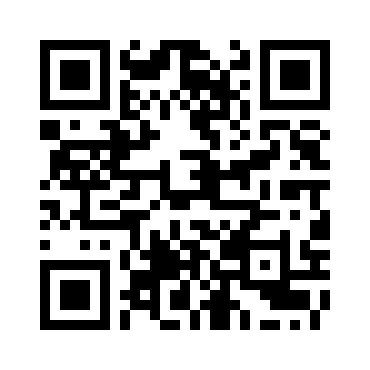 今日奇闻软件新版2025