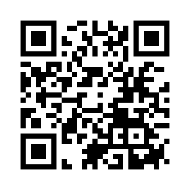 专业录音机-录音转文字