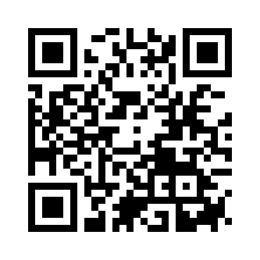 最美情侣-爱情纪念日恋爱记录