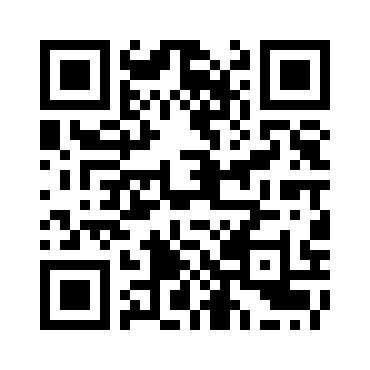 疯读极速版（原扎堆小说）