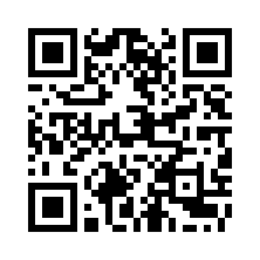 按键救星 Button Savior