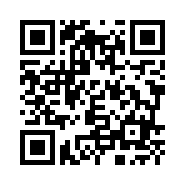 手电筒：明亮光