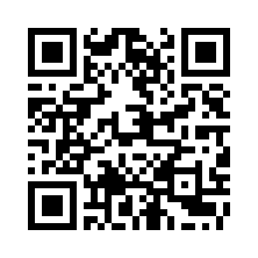 中华万年历老黄历