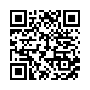 WiFi密码万能查看