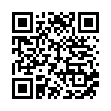 与君心动时在线阅读免费版v1.0