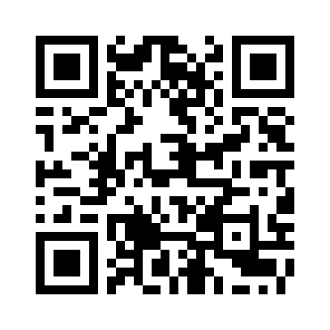 520浏览器-极速极简无广告