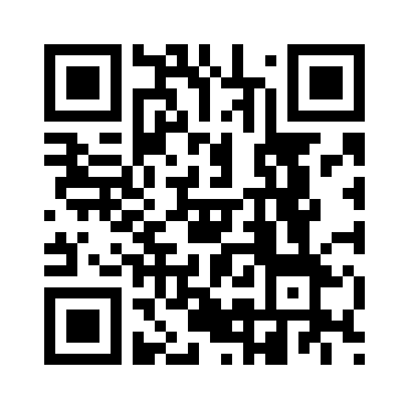 驾考助手安卓版