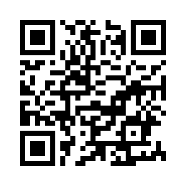 SPACE-耳机共享宇宙