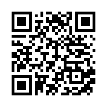 爱免费小说阅读器大全