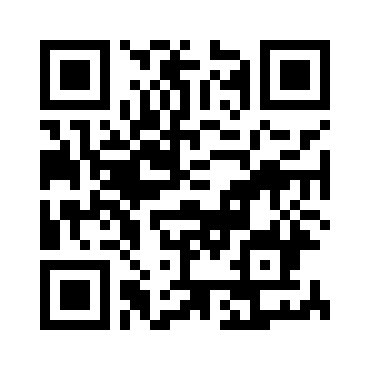 福禄充值安卓版