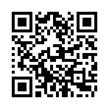 手机数据恢复精灵