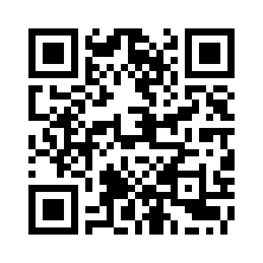 白条借款安卓版