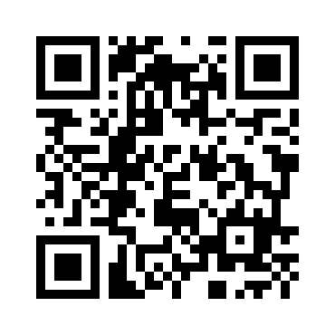 现金借款到账快