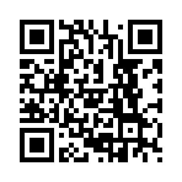 AAStocks 掌上财经